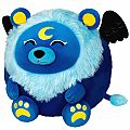 Squishable Lunar Lion Large