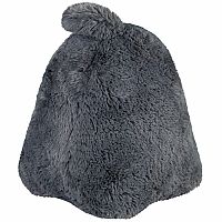 Squishable Mini Reaper