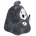 Squishable Mini Reaper
