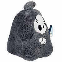 Squishable Mini Reaper