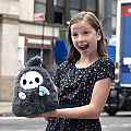 Squishable Mini Reaper