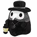 Squishable Plague Doctor