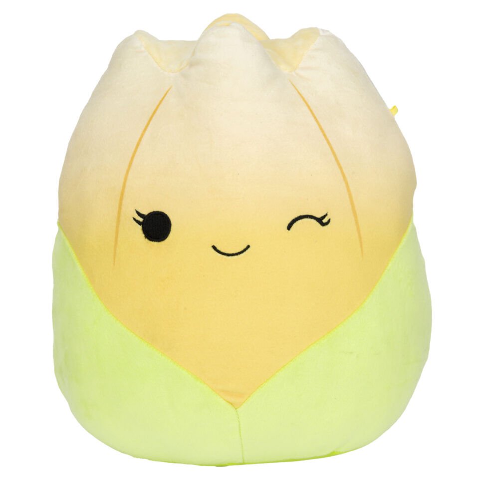 squishmallow tulip name