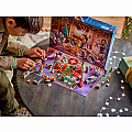 Lego Star Wars Advent Calendar 2025 #75418