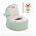 Love, Stella My First Potty Set with Book