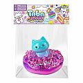 Taba-Licious Sweeties Squishies