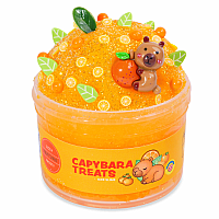 PeachyBbies Slime