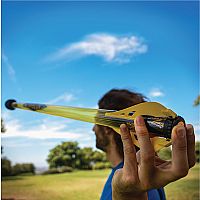 Bad Rap Foam Throw Javelin