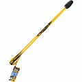 Bad Rap Foam Throw Javelin