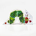 Love from the Very Hungry Caterpillar Magnatiles Magna-Tiles Set