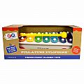 Fisher Price Xylophone