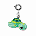 Charm It Metal Bracelet Charm - Animal Assortment