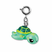 Charm It Metal Bracelet Charm - Animal Assortment