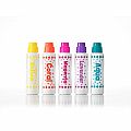 Do a Dot Ultra Bright Shimmer Markers 5 pack Washable