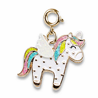 Charm It Metal Bracelet Charm - Animal Assortment