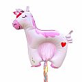 Inflatable Refillable Pinatas, Various Styles!