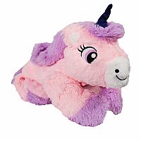 Weighted Warm Pals - Unicorn