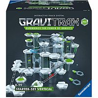 Gravitrax Pro Set