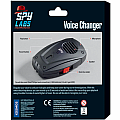 Spy Labs: Voice Changer 548008  