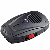 Spy Labs: Voice Changer 548008  