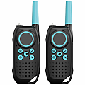 Spy Labs: Spy Walkie-Talkies 548016  