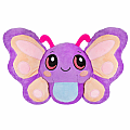 Warm Pals Bella Butterfly
