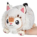 Squishable Mini Wildcat Plush