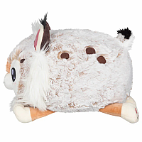 Squishable Mini Wildcat Plush