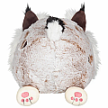 Squishable Mini Wildcat Plush