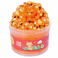 PeachyBbies Slime