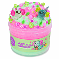 PeachyBbies Slime