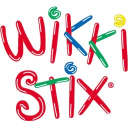 WikkiStix