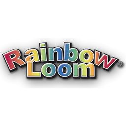 Rainbow Loom