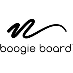 Boogie Board