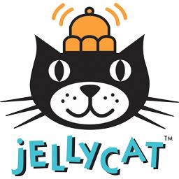 Jelly Cat