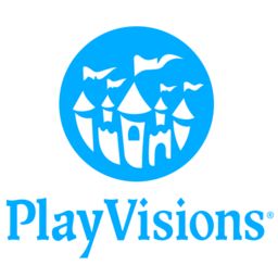 Playvisions