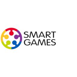 Smart Games