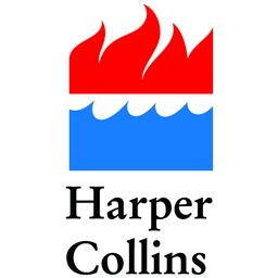 HarperCollins Publishers