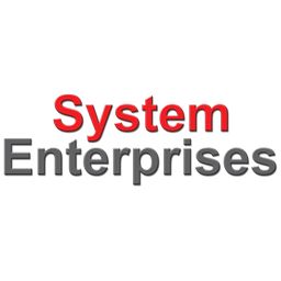 System Enterprises