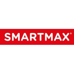 SmartMax