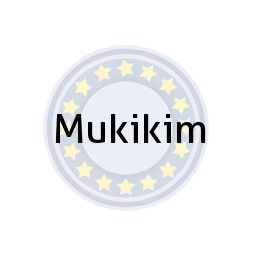 Mukikim