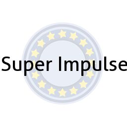Super Impulse