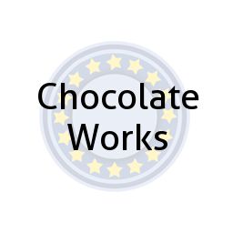 Chocolate Works