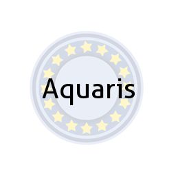 Aquaris