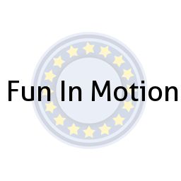 Fun In Motion