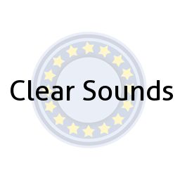 Clear Sounds