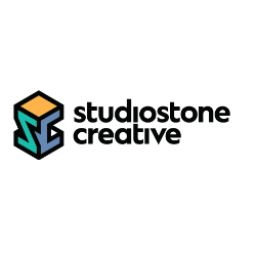 Studiostone