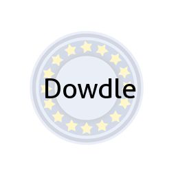 Dowdle