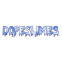 Dopeslimes