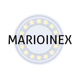 MARIOINEX